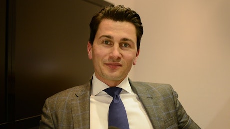 Simon Kulawik
