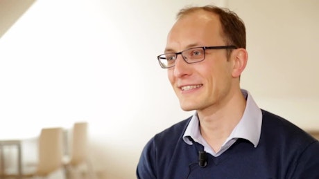 Florian Nottorf