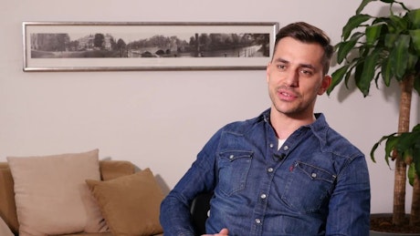 Stefan Patak