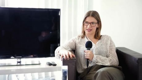 Melanie Maier