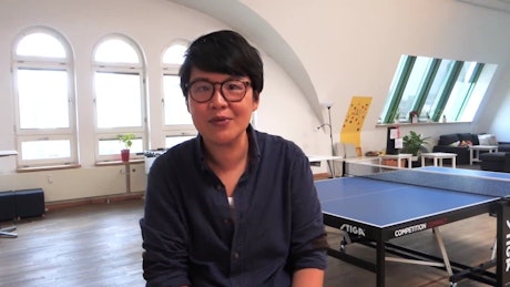 Meng Li Wong
