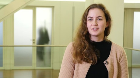 Sabine Apfl-Trompeter