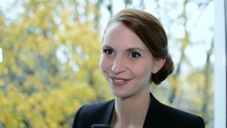 Petra Plattner