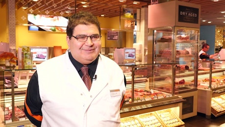 Giuseppe Impala