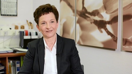 Gabriele Preuhs