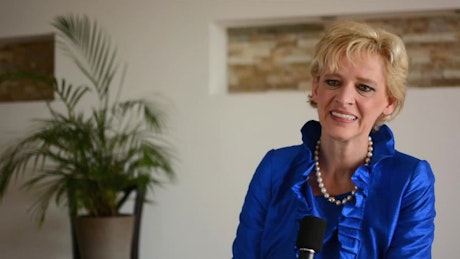 Anita Gneist