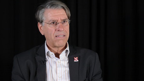 Frans von der Dunk