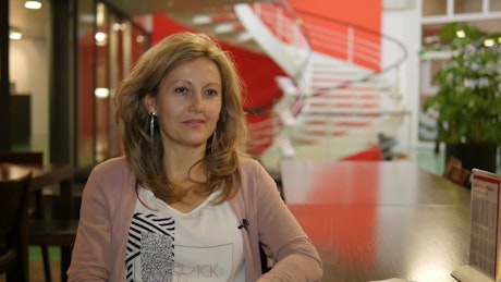 Letizia Coray Peterhans