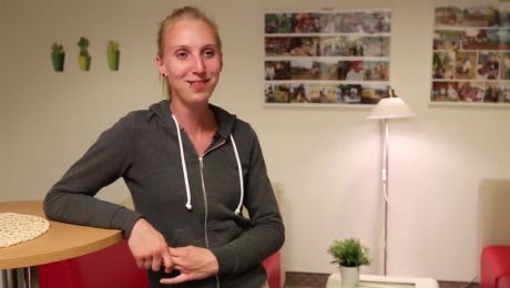 Anna Oppelmayer