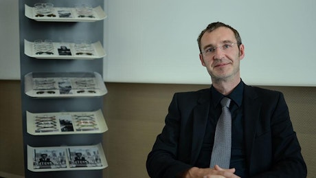 Thomas Windischbauer