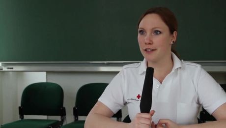 Claudia Schuster