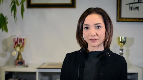 Cansu Karacan