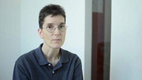 Gudrun Schellner