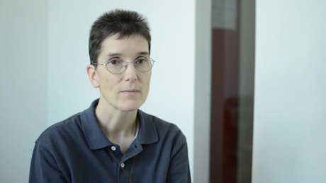 Gudrun Schellner