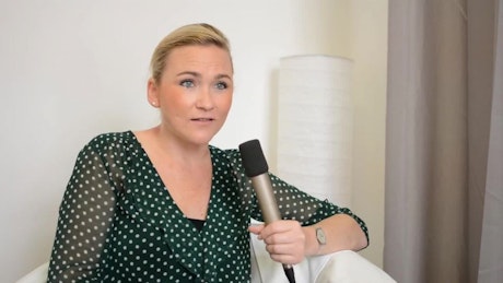 Barbara Covarrubias Venegas