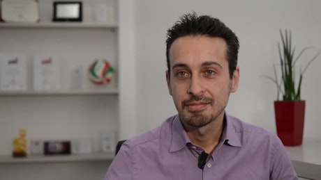 Fabrizio Fabricatore