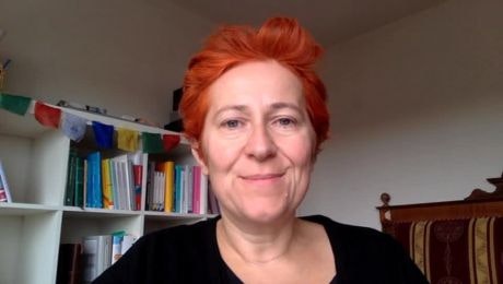 Andera Gadeib