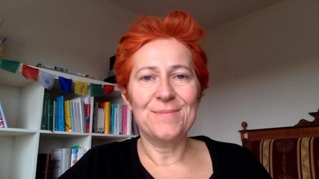 Andera Gadeib