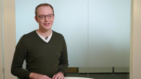 Alexander Süssemilch