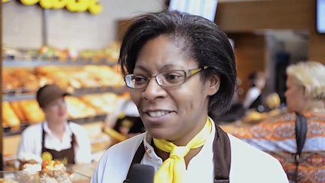 Nathalie Angebert