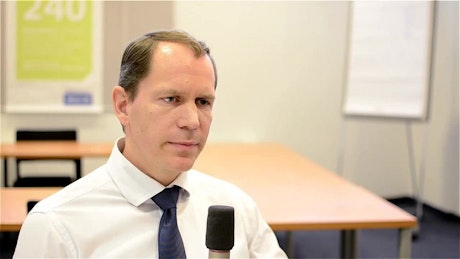 Thomas Kellerberger