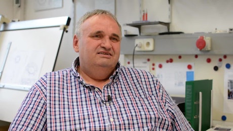 Kurt Ansperger