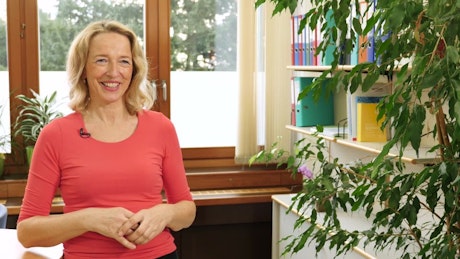 Waltraud Reiner-Gabriel