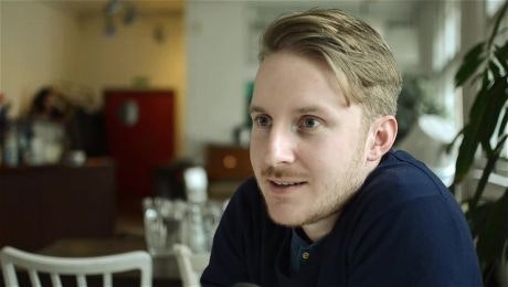 Simon Jacko