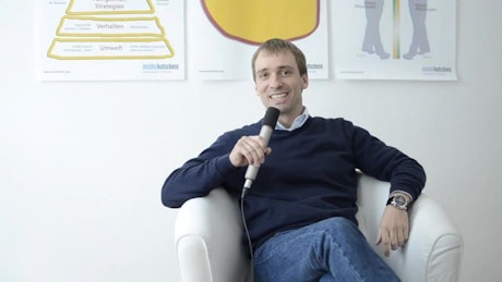 Stefan Rosenauer