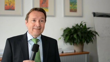 Robert Koenes
