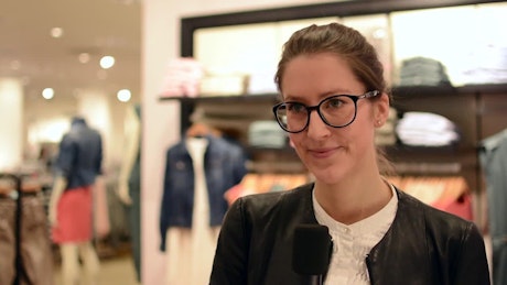 Katharina Sitter