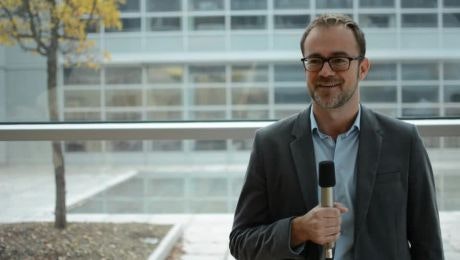 Stephan Häberle