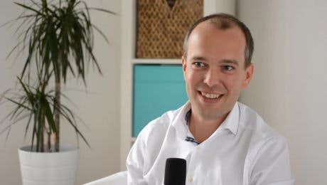 Frank Westermann