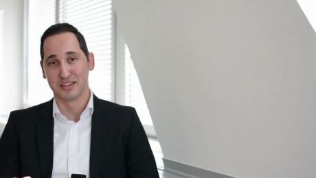 Harald Köhler