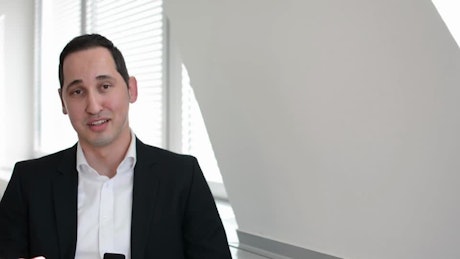 Harald Köhler