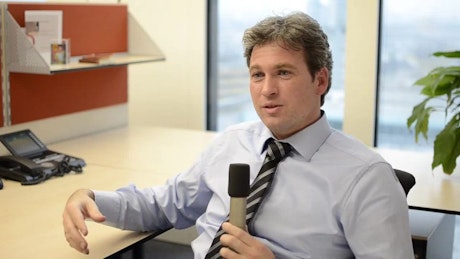 Gernot Dobetsberger