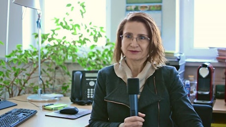Luba Pichler