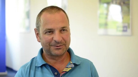 Roland Kreuzmayer