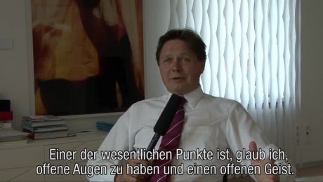 Wolfgang Anzengruber