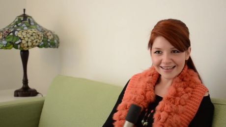 Dunja Tasic