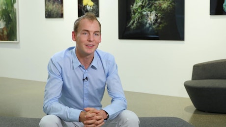 Yannick Kunz