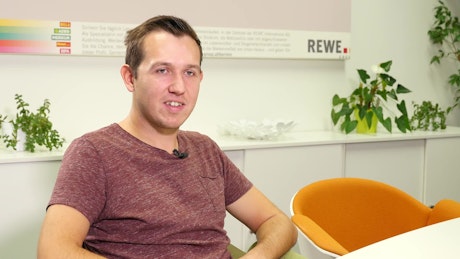 Stefan Steinhauser