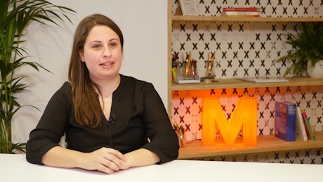Diana Cultrera