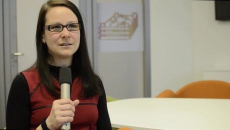 Sonja Fahrner