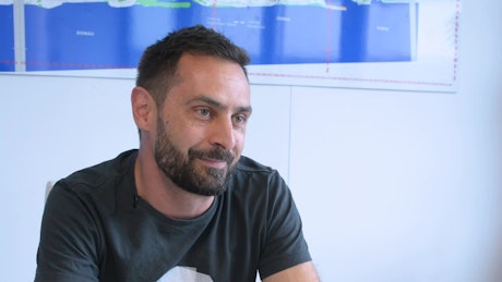 Horst Marterbauer