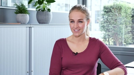Kerstin Kuttner