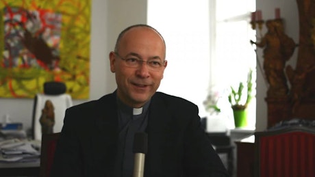 Toni Faber