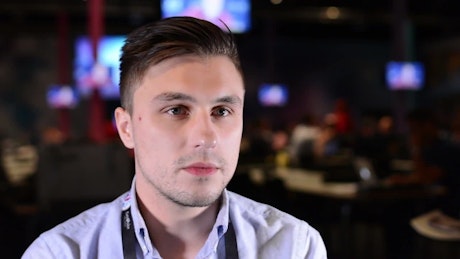 Maciej Sychowiec