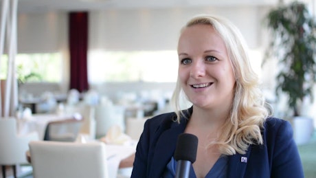 Ivena Kappelmann
