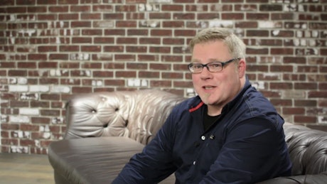 Ingo Klausener